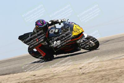 media/Jun-28-2025-CRA (Sat) [[8017bea174]]/Race Photos/Race 7/